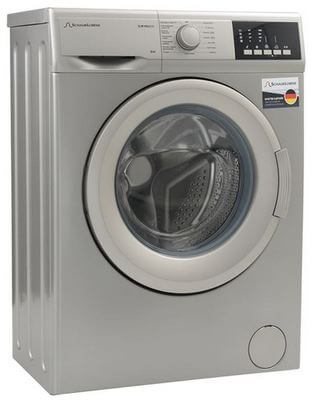 Замена термостата стиральной машинки Schaub Lorenz
